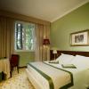 meditur hotel bologna