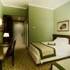 meditur hotel bologna
