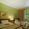 meditur hotel bologna