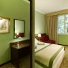 meditur hotel bologna
