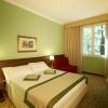 meditur hotel bologna