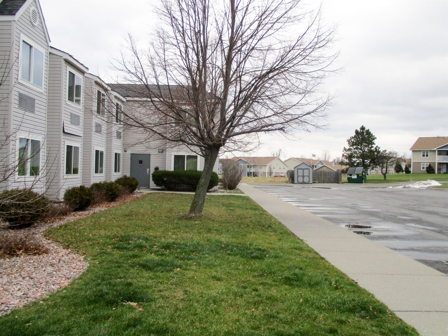 quality inn and suites watertown fort drum