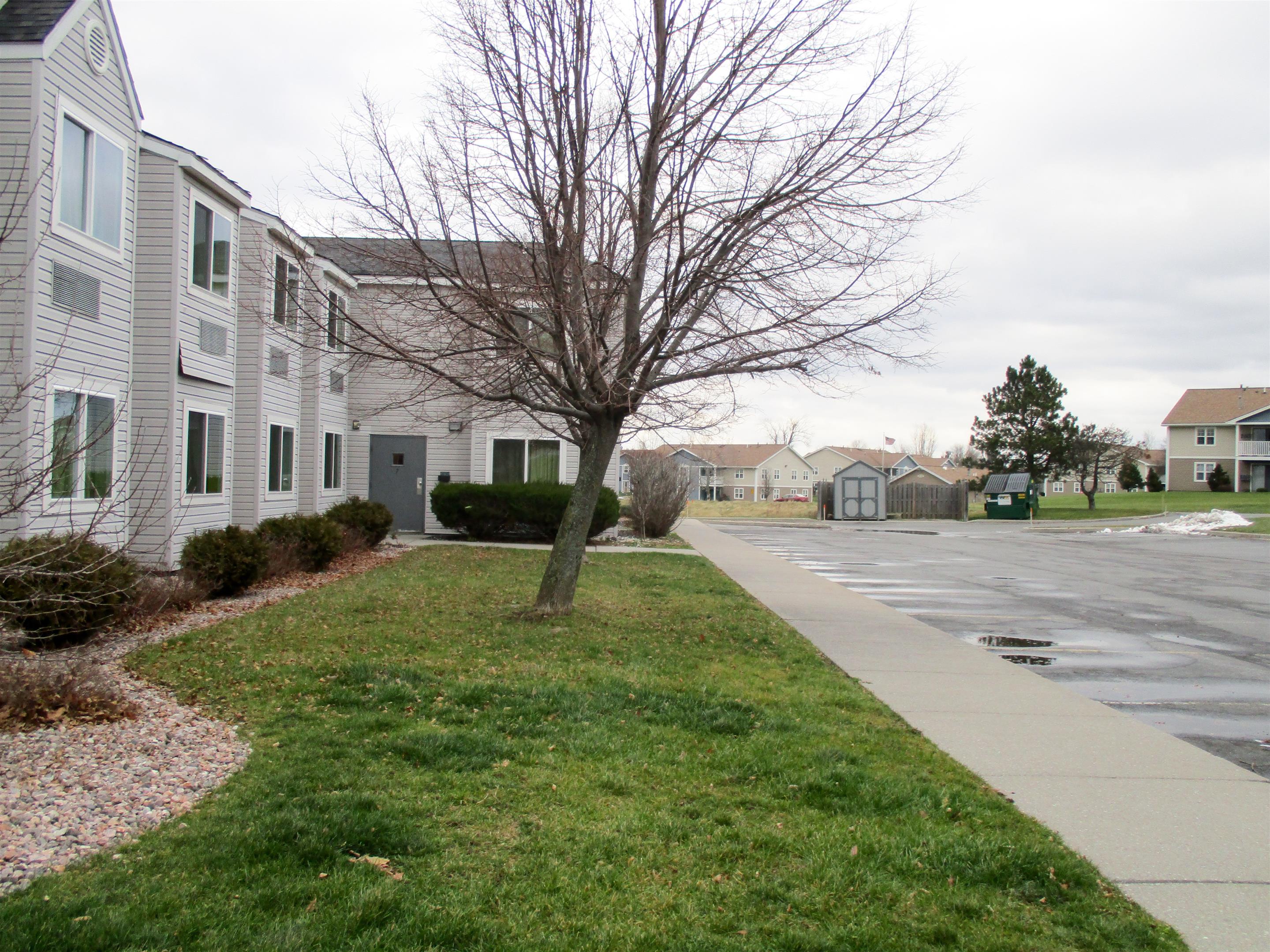 quality inn and suites watertown fort drum