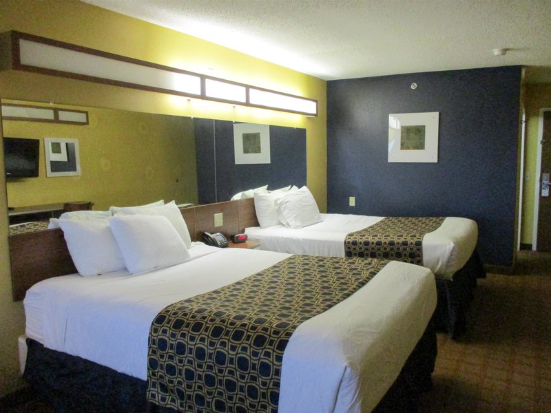 quality inn and suites watertown fort drum
