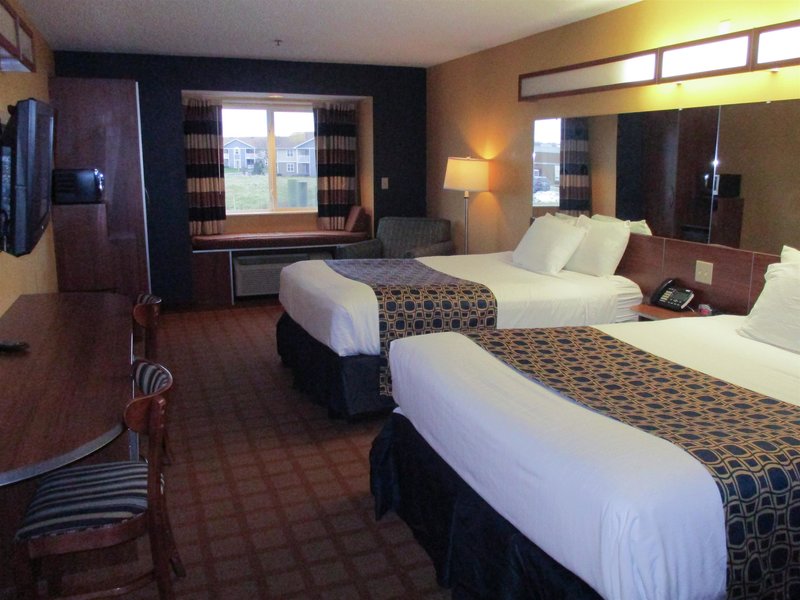 quality inn and suites watertown fort drum