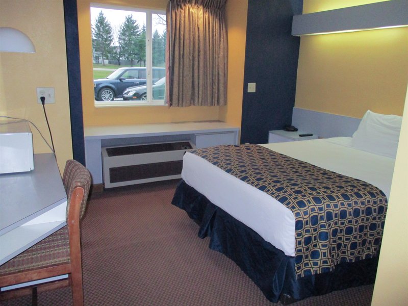 quality inn and suites watertown fort drum