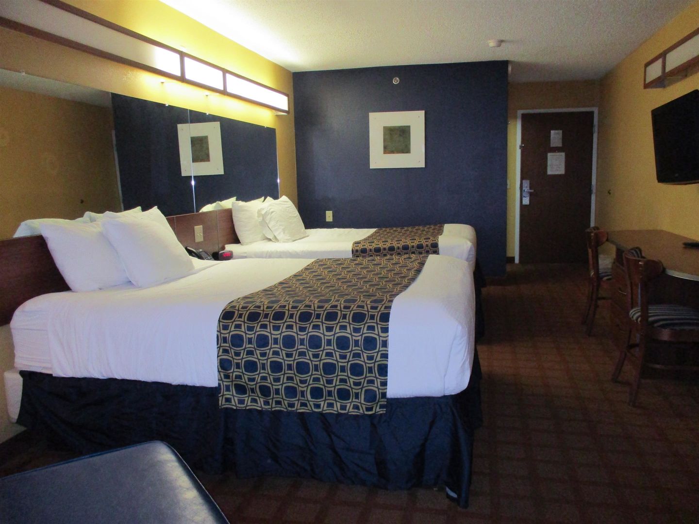 quality inn and suites watertown fort drum