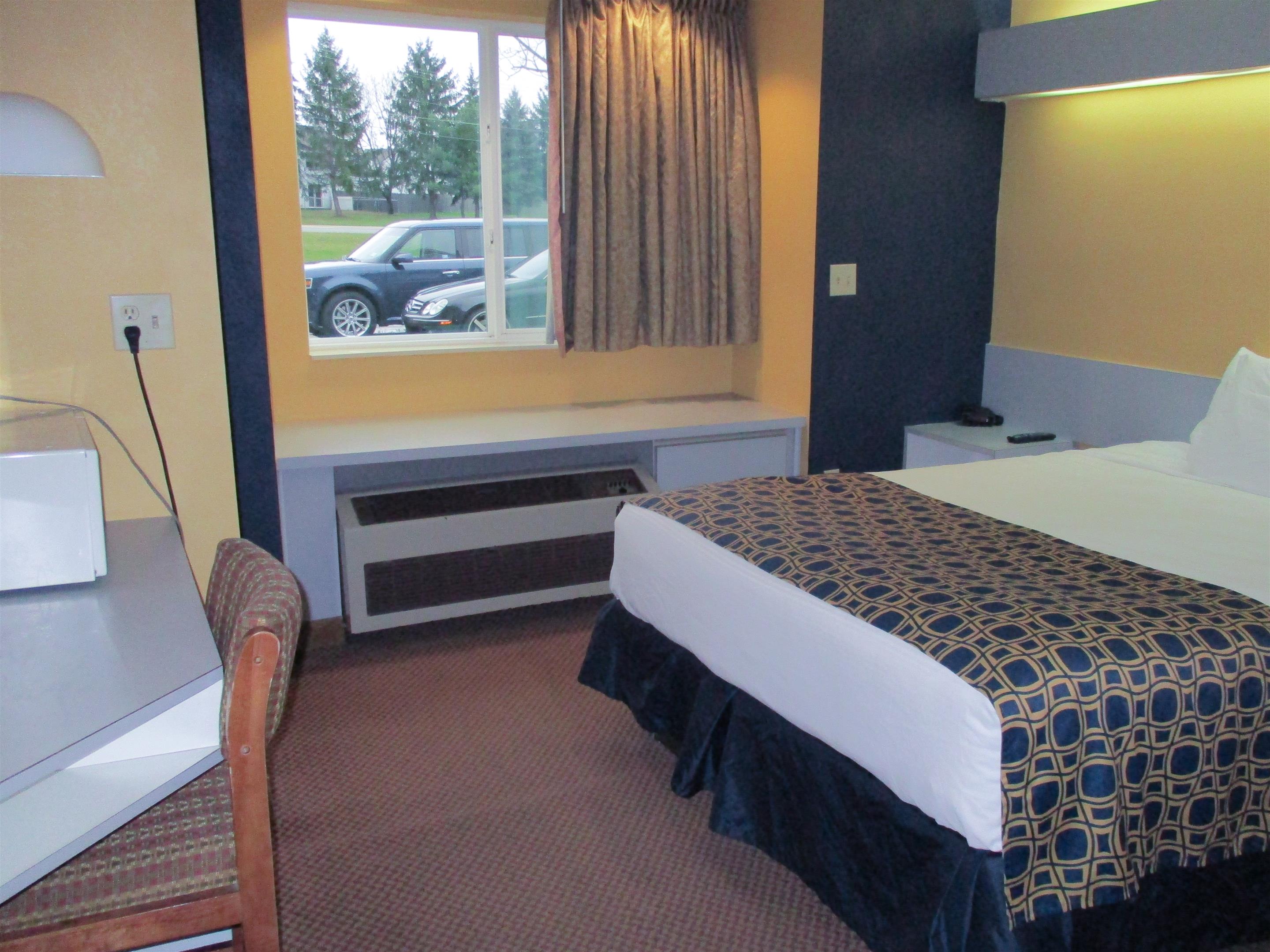 quality inn and suites watertown fort drum
