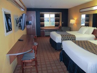 quality inn and suites watertown fort drum