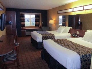 quality inn and suites watertown fort drum