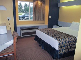 quality inn and suites watertown fort drum