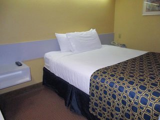 quality inn and suites watertown fort drum