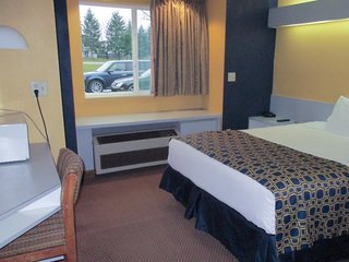quality inn and suites watertown fort drum