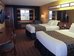 quality inn and suites watertown fort drum