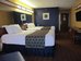 quality inn and suites watertown fort drum