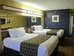 quality inn and suites watertown fort drum