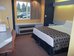 quality inn and suites watertown fort drum
