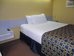 quality inn and suites watertown fort drum