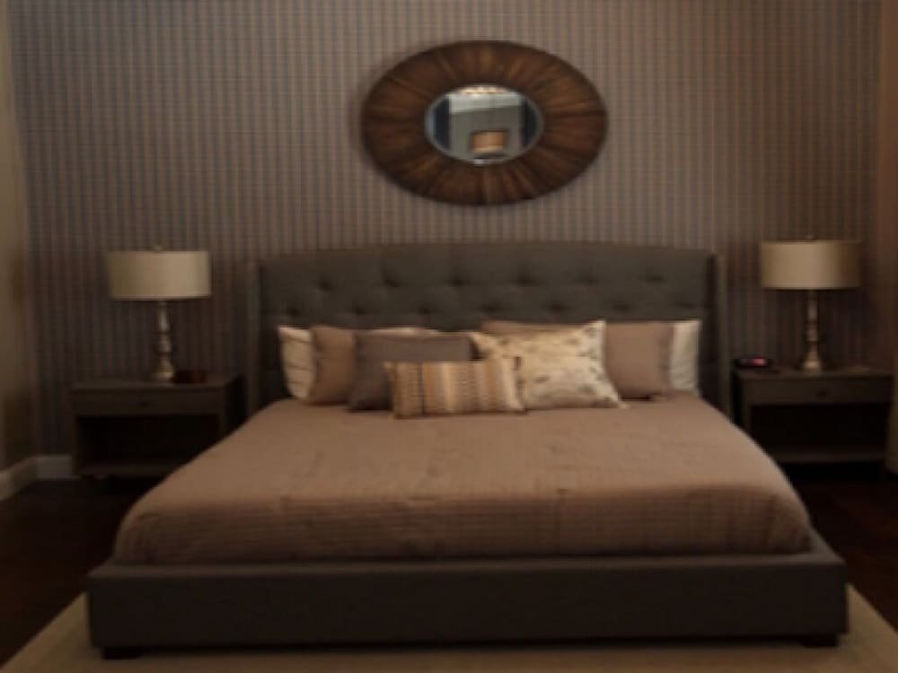 Hamilton House Inn - Adults Only,Ouachita Parish>>Monroe,2 star