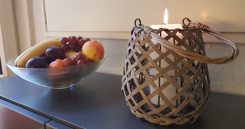 city hotel nattergalen