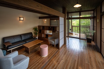 nanjyoen
