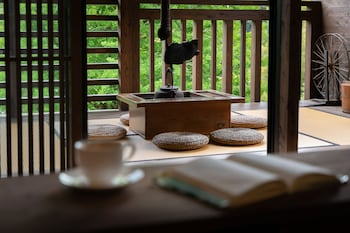 nanjyoen