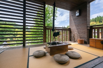 nanjyoen