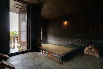 nanjyoen