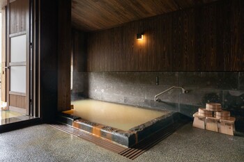 nanjyoen