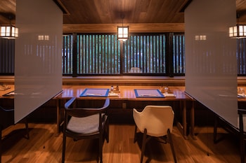 nanjyoen