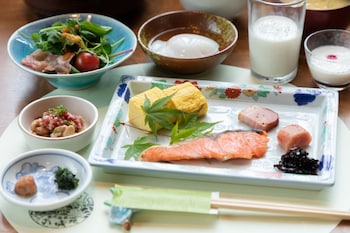nanjyoen