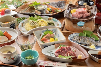 nanjyoen