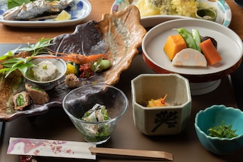 nanjyoen