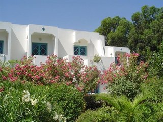 la marsa