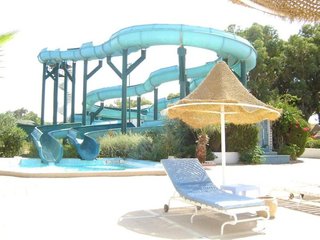 Acqua Viva Hôtel,In Gammarth (Gammarth Beach),3 star
