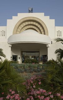 Golden Tulip Taj Sultan Resort,Hammamet>>Bouficha,5 star