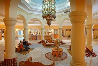 djerba