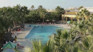 ksar djerba