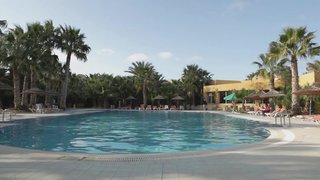 ksar djerba