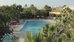 ksar djerba