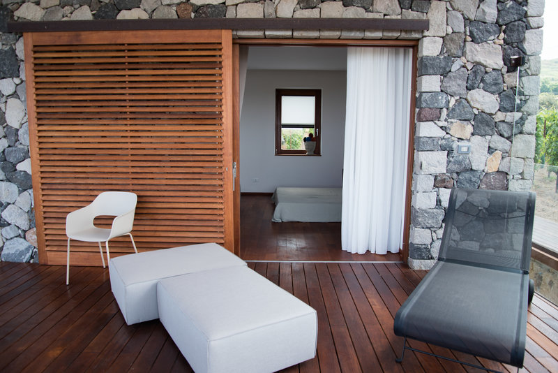 castellaro wine resort
