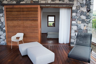 castellaro wine resort