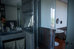 castellaro wine resort