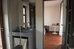 castellaro wine resort