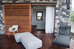 castellaro wine resort