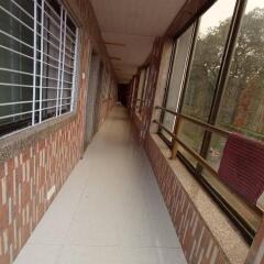 hotel panchgani crown