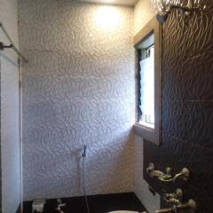 hotel panchgani crown