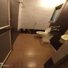 hotel panchgani crown