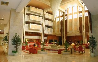 Orient Palace,Monastir>>Hammam Sousse,4 star