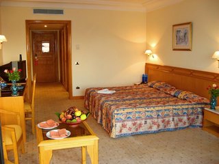 Orient Palace,Monastir>>Hammam Sousse,4 star